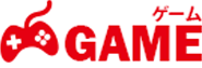 GAME