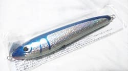 カーペンター BC-γ 60-180