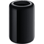 Apple Mac Pro MD878J/A