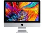 Apple iMac 2017 Retina 5K 27インチ