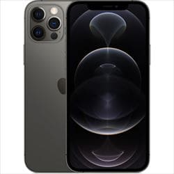 iPhone12 Pro 512GB グラファイト MGMF3J/A